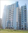 Gillco Heights - 2BHK & 3BHK Luxury apartments at Mohali, Punjab